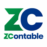 ZContable
